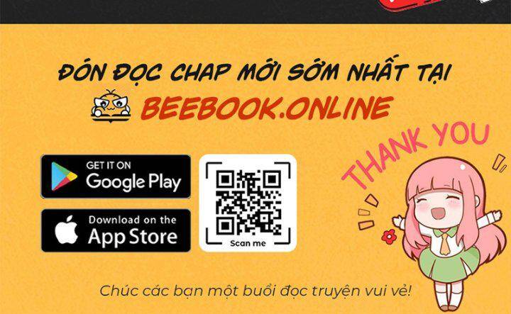 Võ Nghịch