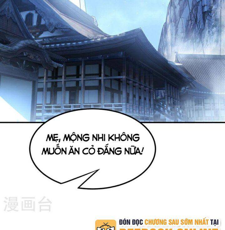 Võ Nghịch