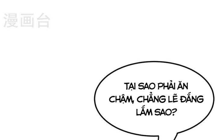 Võ Nghịch
