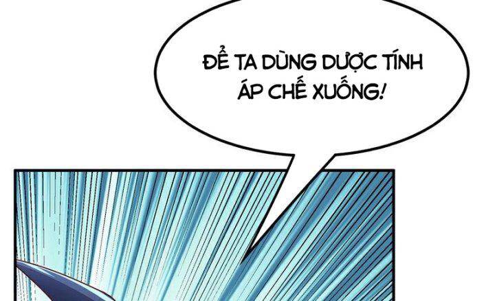 Võ Nghịch