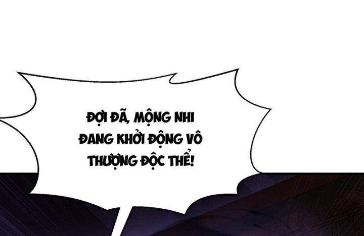 Võ Nghịch