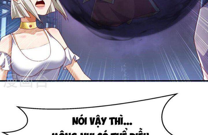 Võ Nghịch