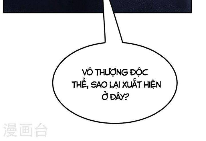 Võ Nghịch