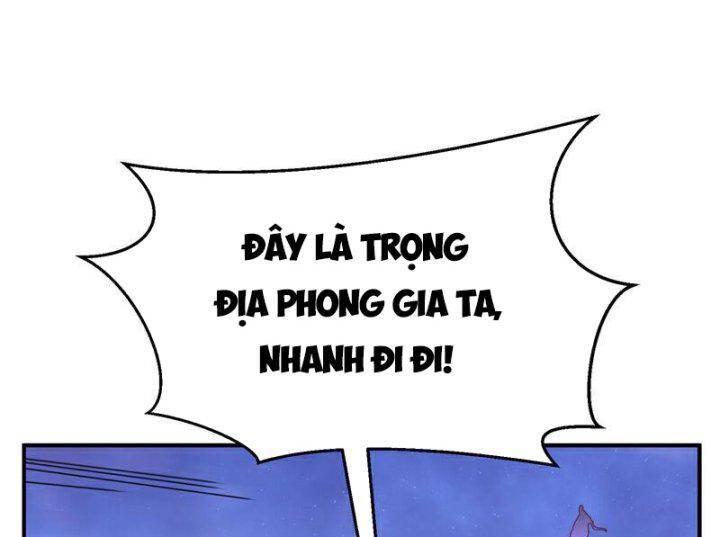 Võ Nghịch