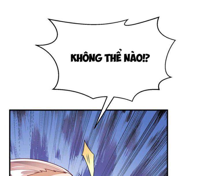 Võ Nghịch
