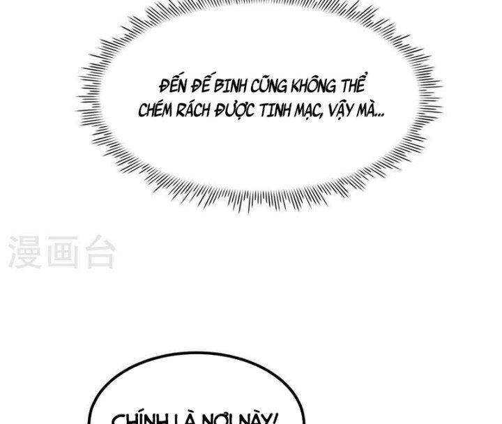 Võ Nghịch