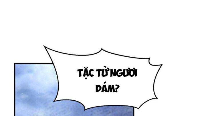 Võ Nghịch
