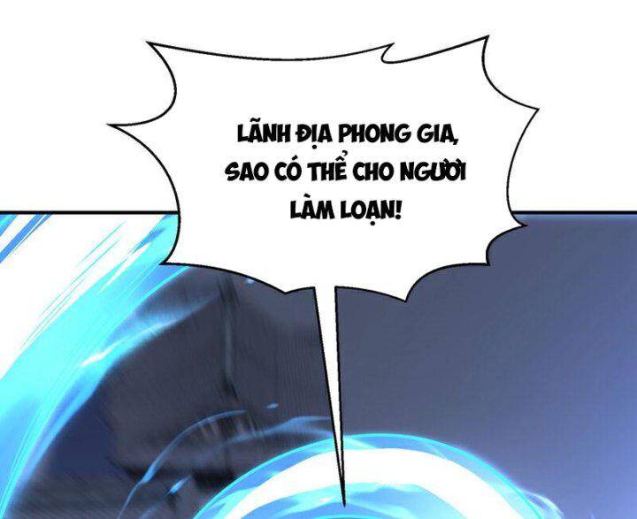 Võ Nghịch