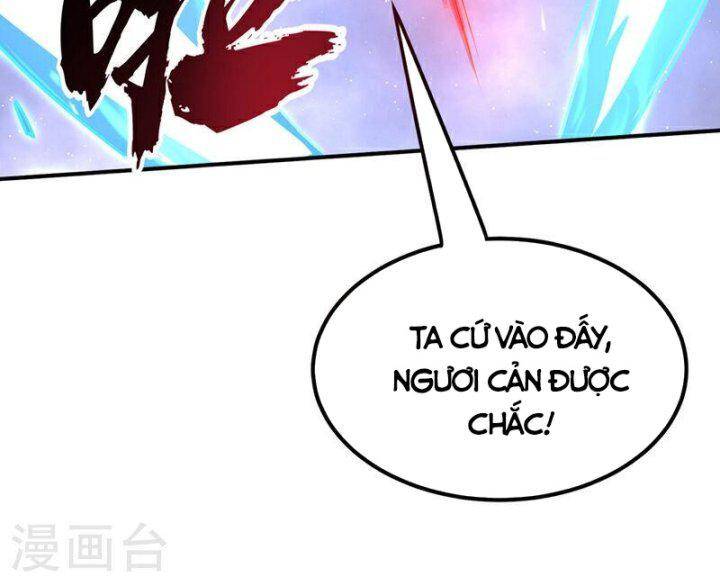 Võ Nghịch