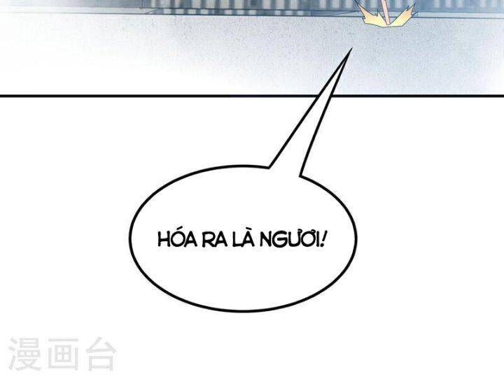 Võ Nghịch