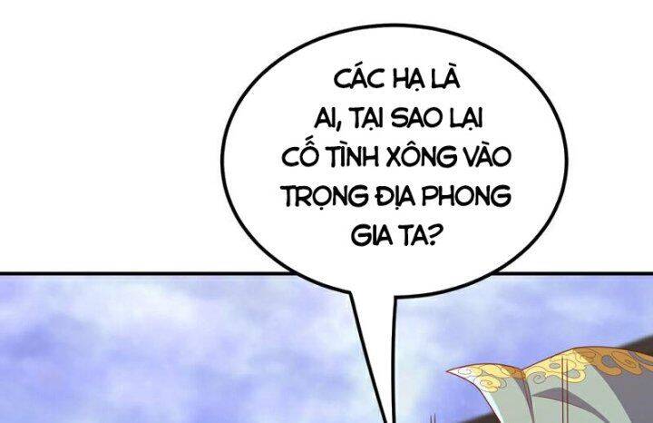 Võ Nghịch