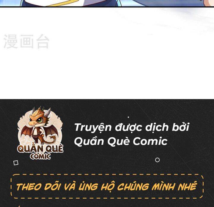 Võ Nghịch