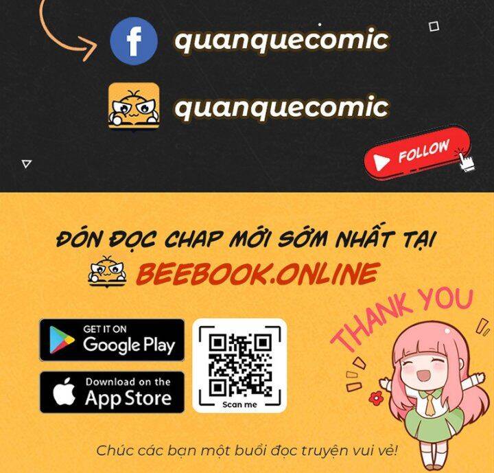 Võ Nghịch