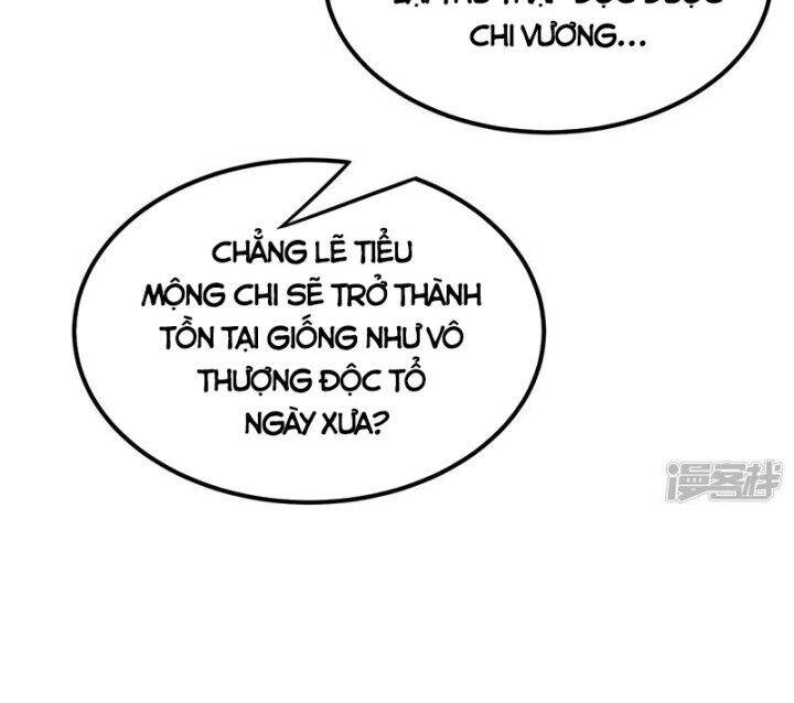 Võ Nghịch
