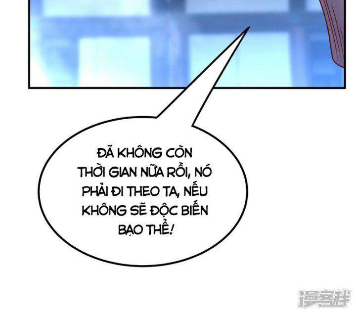 Võ Nghịch
