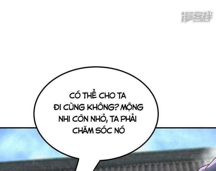 Võ Nghịch