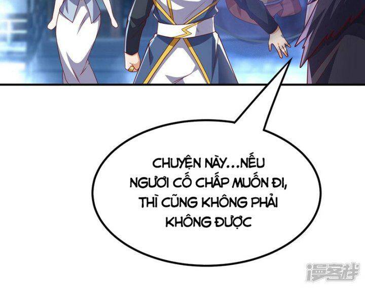 Võ Nghịch