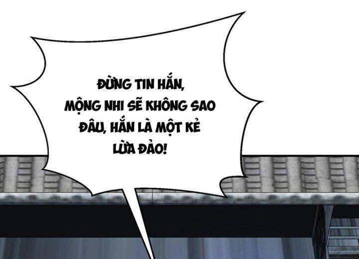 Võ Nghịch
