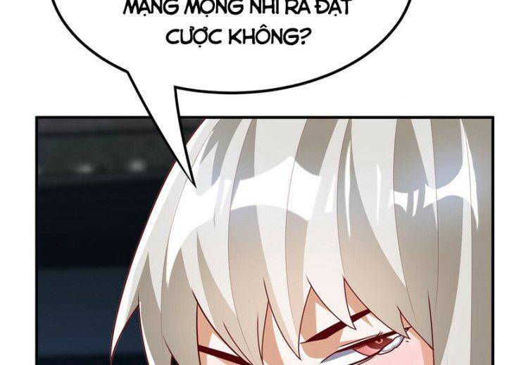 Võ Nghịch