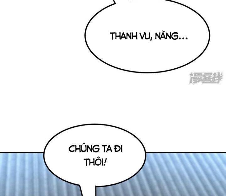 Võ Nghịch