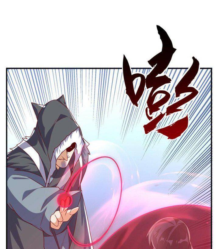 Võ Nghịch