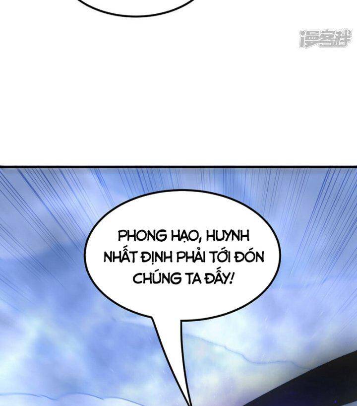 Võ Nghịch
