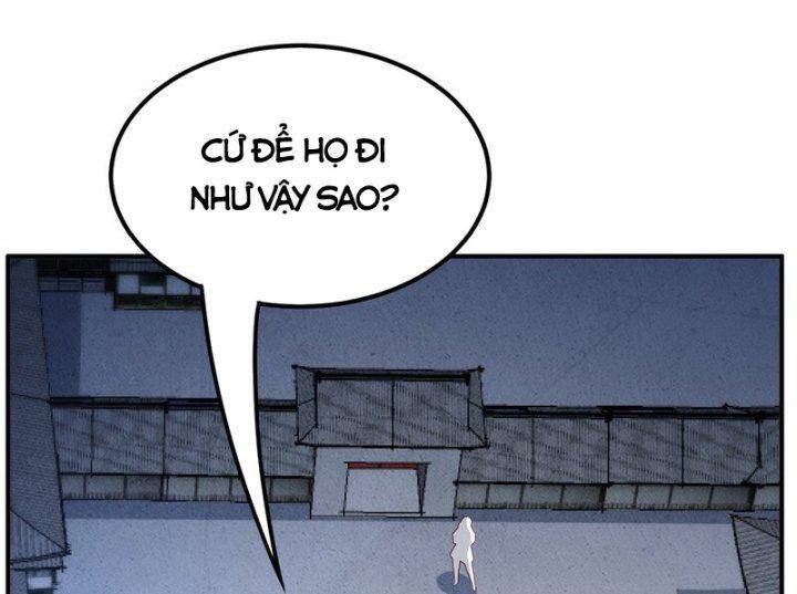 Võ Nghịch