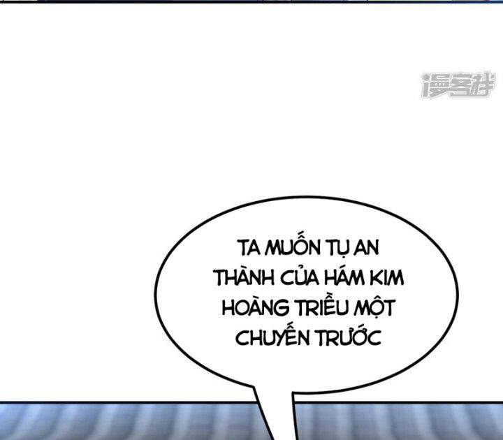 Võ Nghịch
