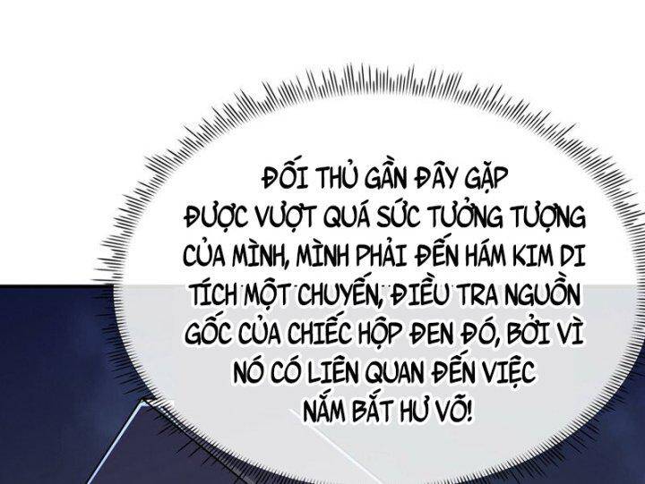 Võ Nghịch
