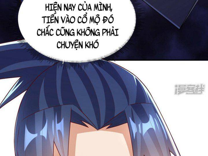 Võ Nghịch