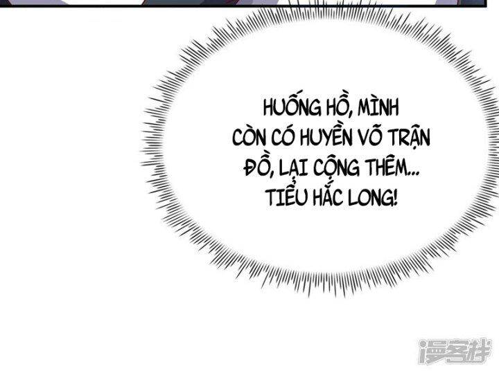 Võ Nghịch