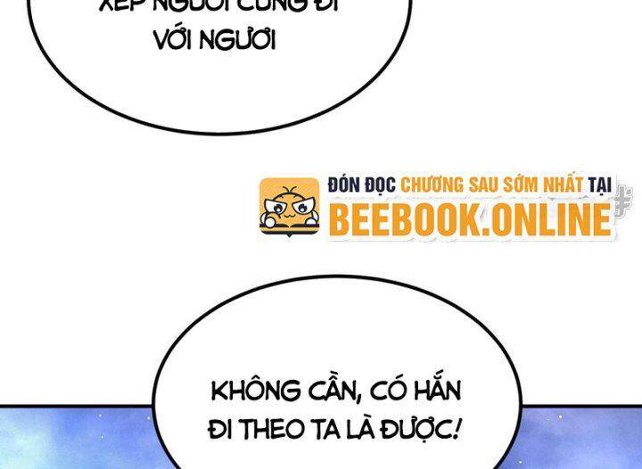 Võ Nghịch