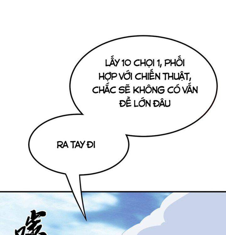 Võ Nghịch