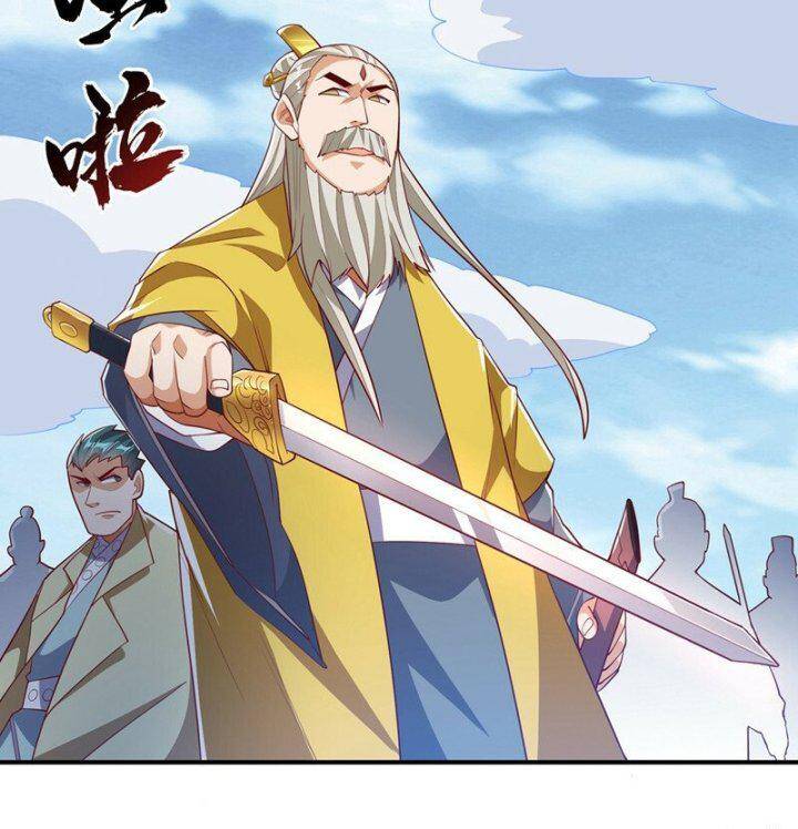 Võ Nghịch
