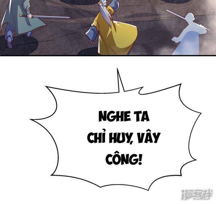 Võ Nghịch