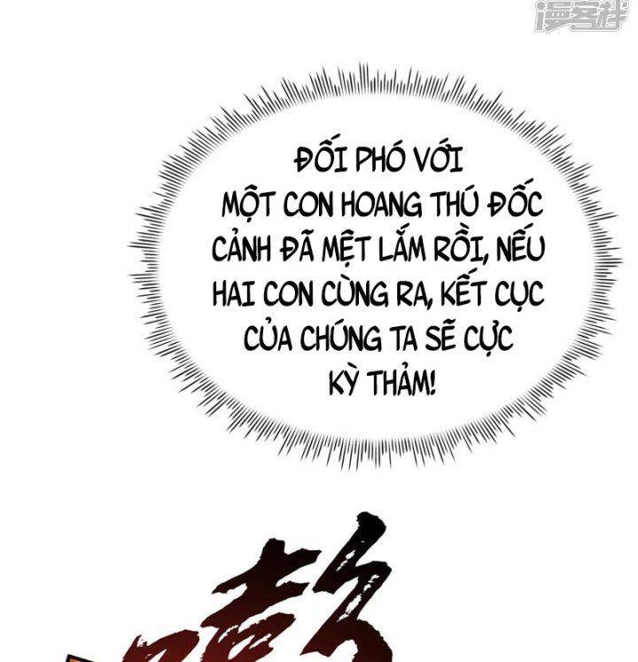 Võ Nghịch