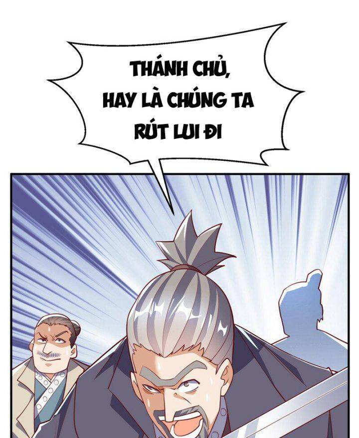 Võ Nghịch