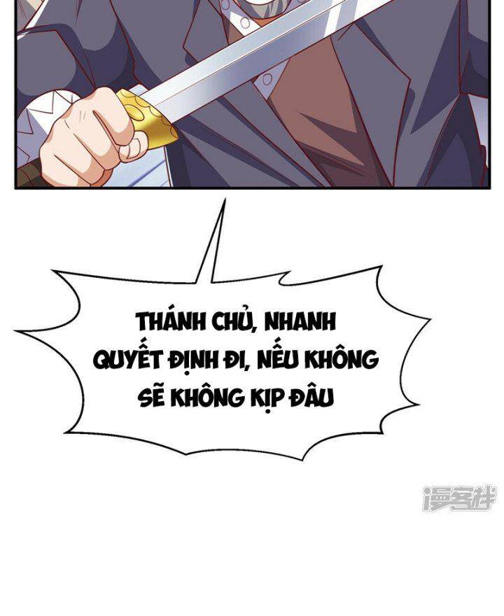 Võ Nghịch
