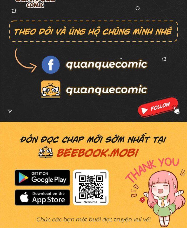 Võ Nghịch