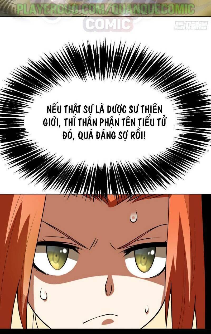 Võ Nghịch