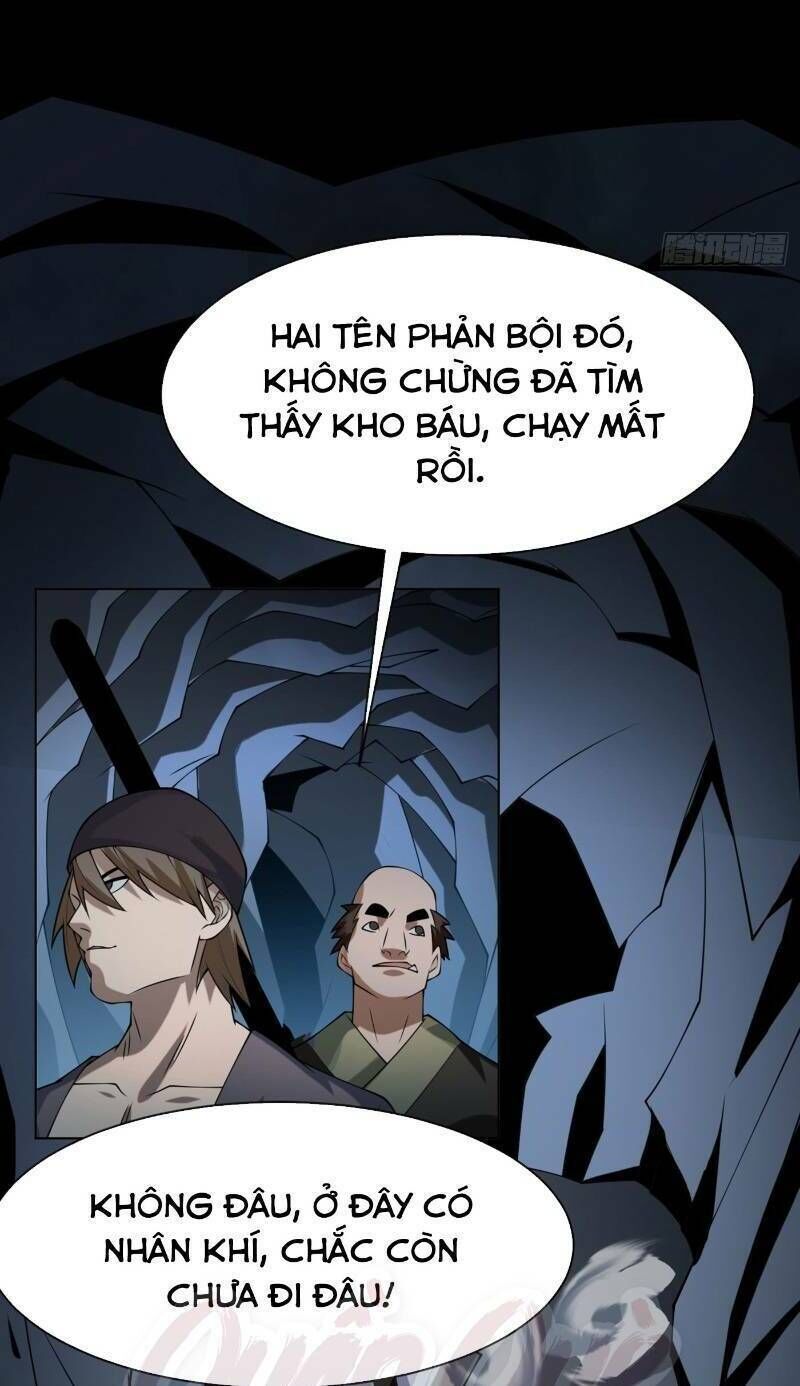 Võ Nghịch