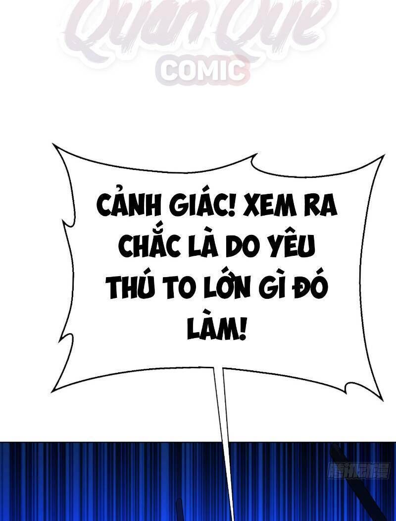 Võ Nghịch