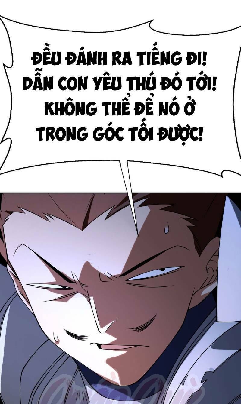 Võ Nghịch
