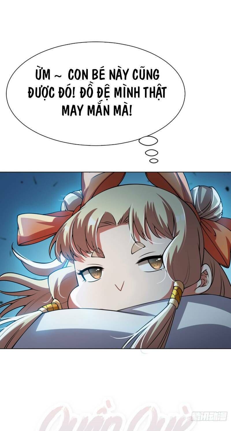 Võ Nghịch