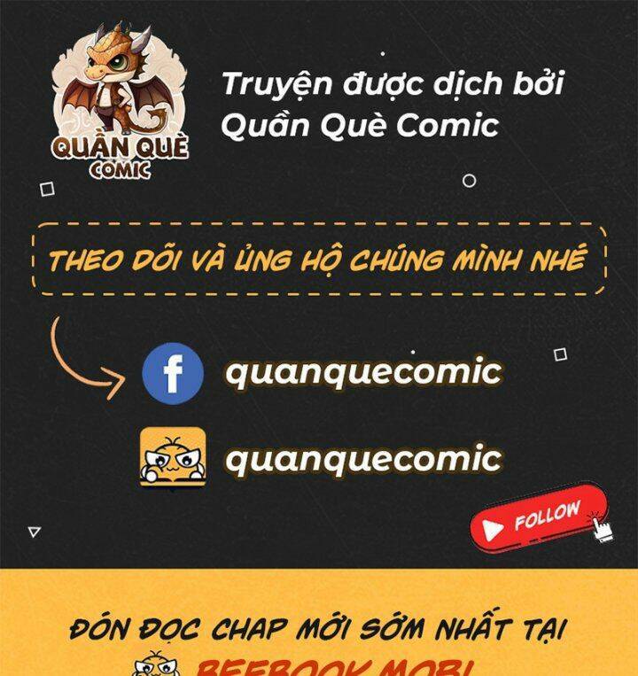 Võ Nghịch