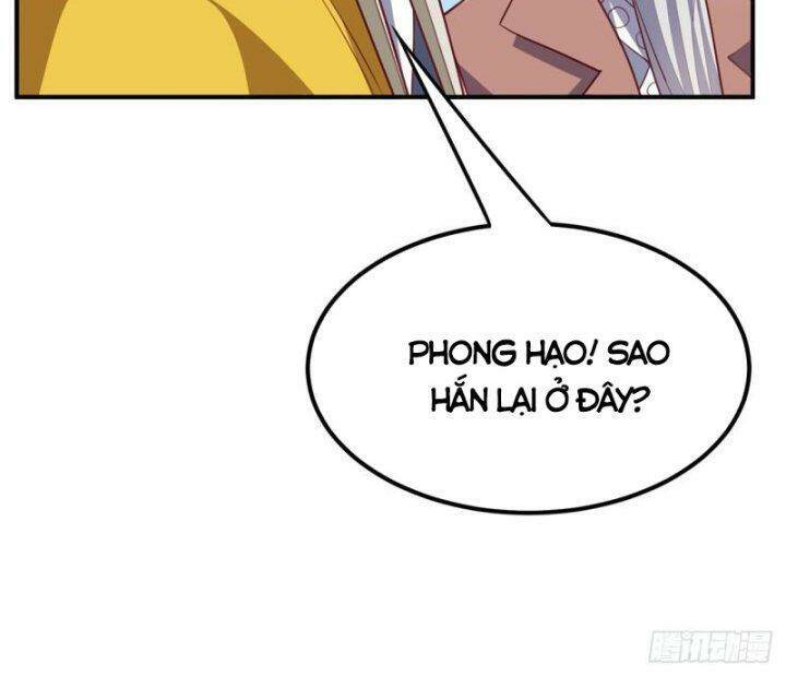 Võ Nghịch