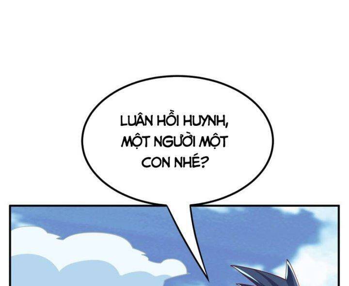 Võ Nghịch