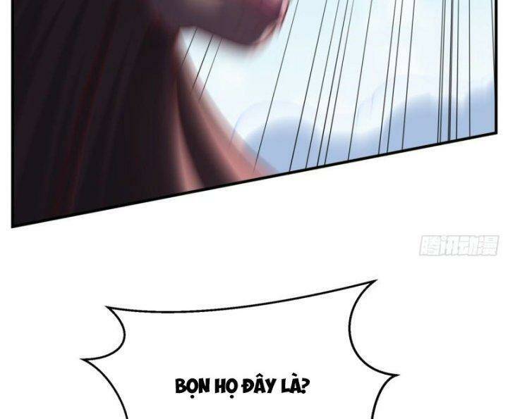 Võ Nghịch