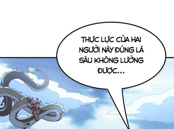 Võ Nghịch