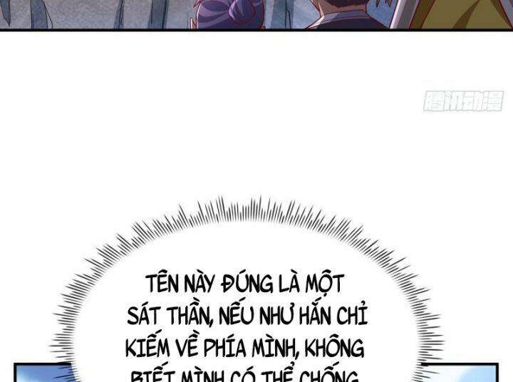 Võ Nghịch